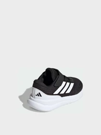 Кросівки Adidas Runfalcon модель KI1777 Фото