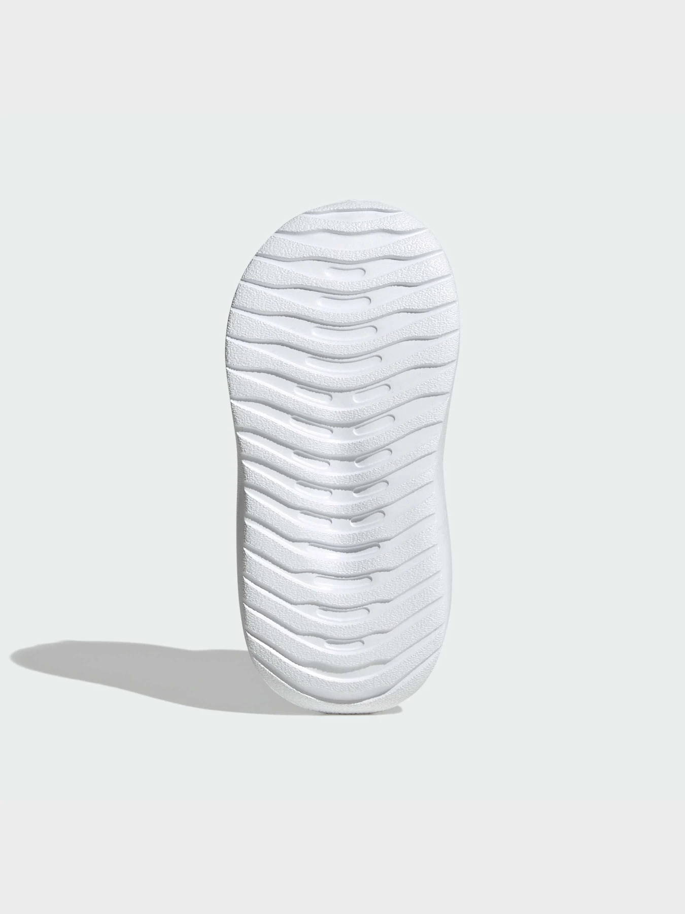 Кросівки Adidas модель KI1778 Кросівки Adidas модель KI1778 Фото