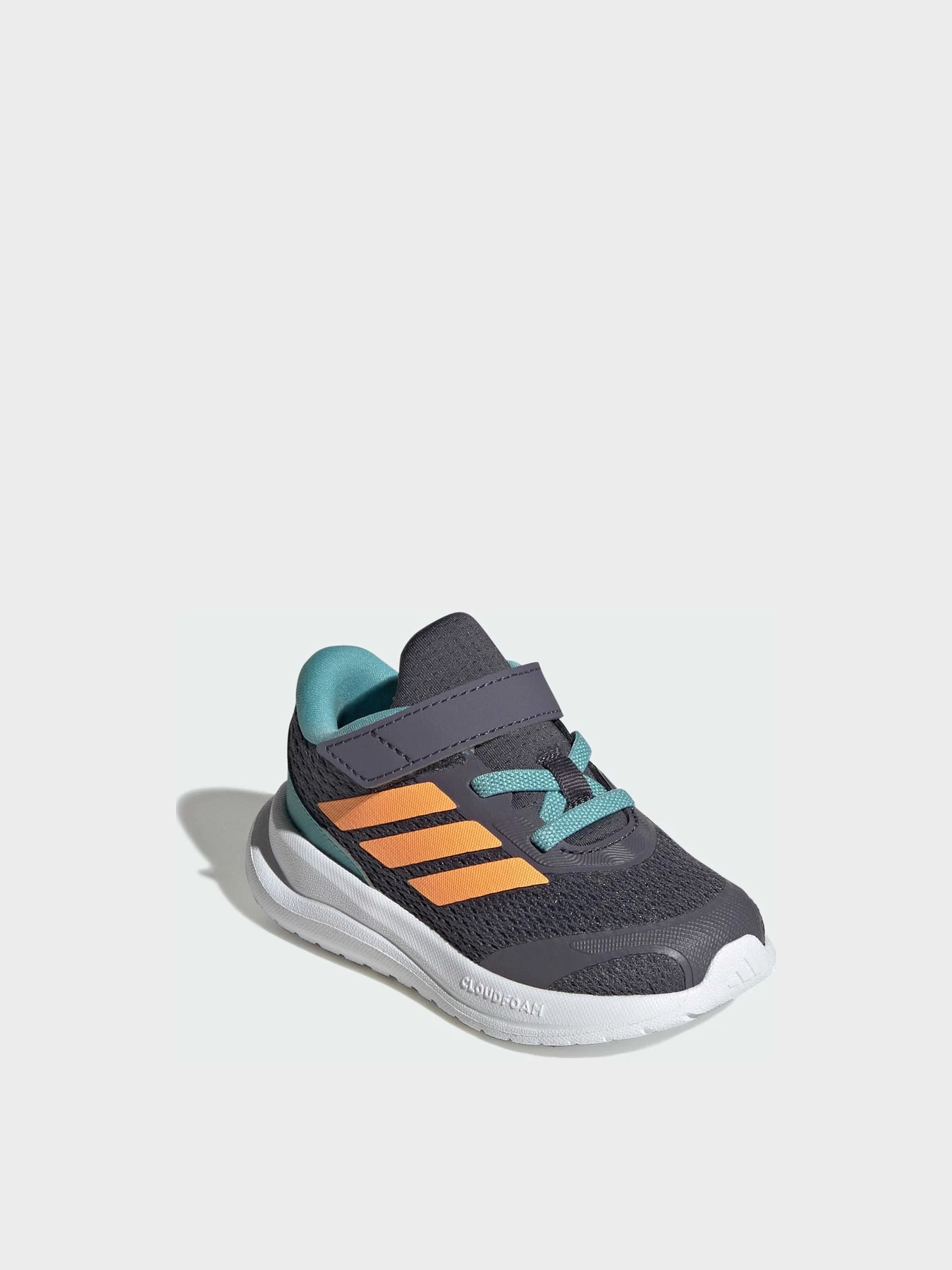 Кросівки Adidas модель KI1778 Кросівки Adidas модель KI1778 Фото