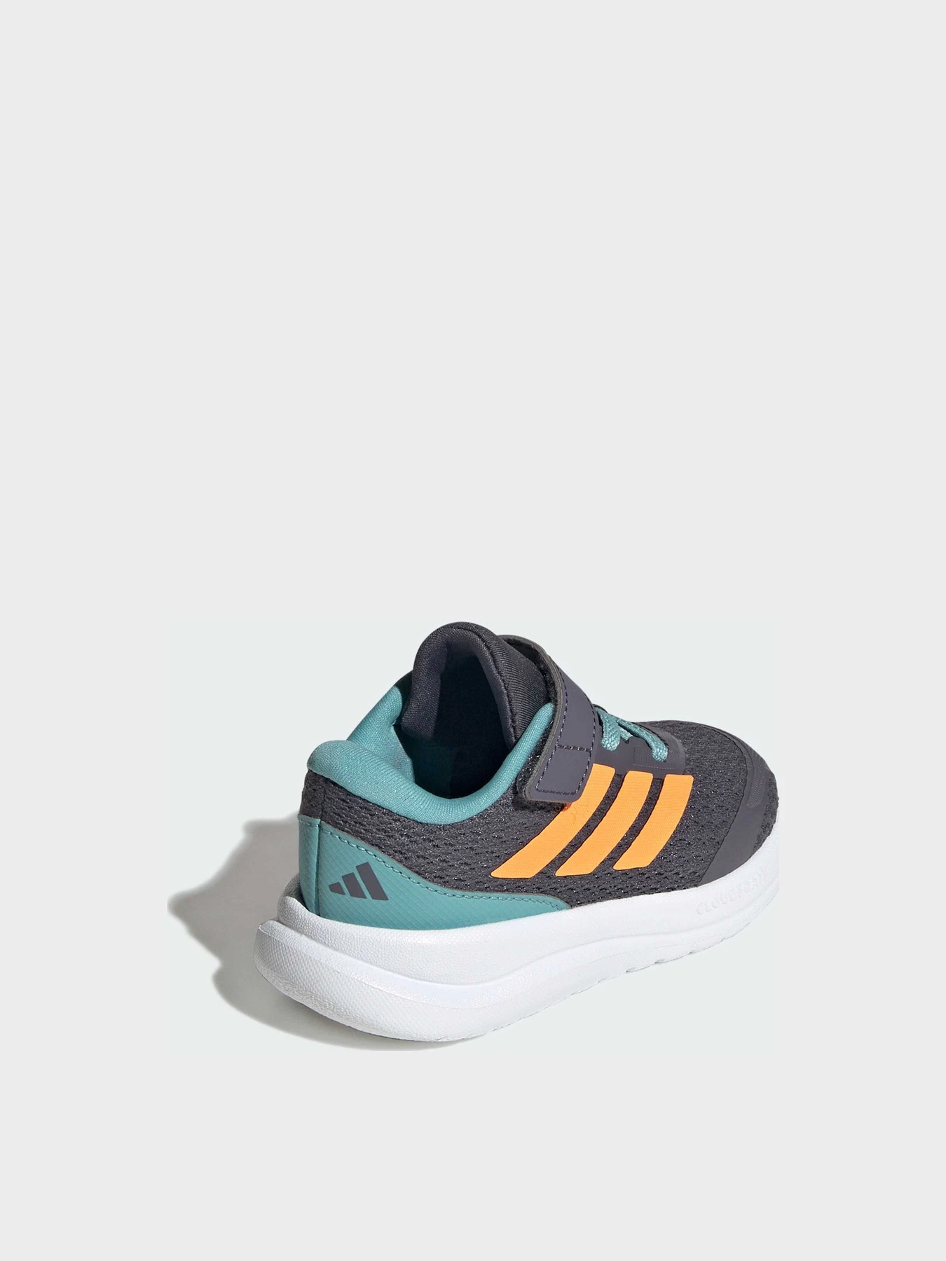 Кросівки Adidas модель KI1778 Кросівки Adidas модель KI1778 Фото