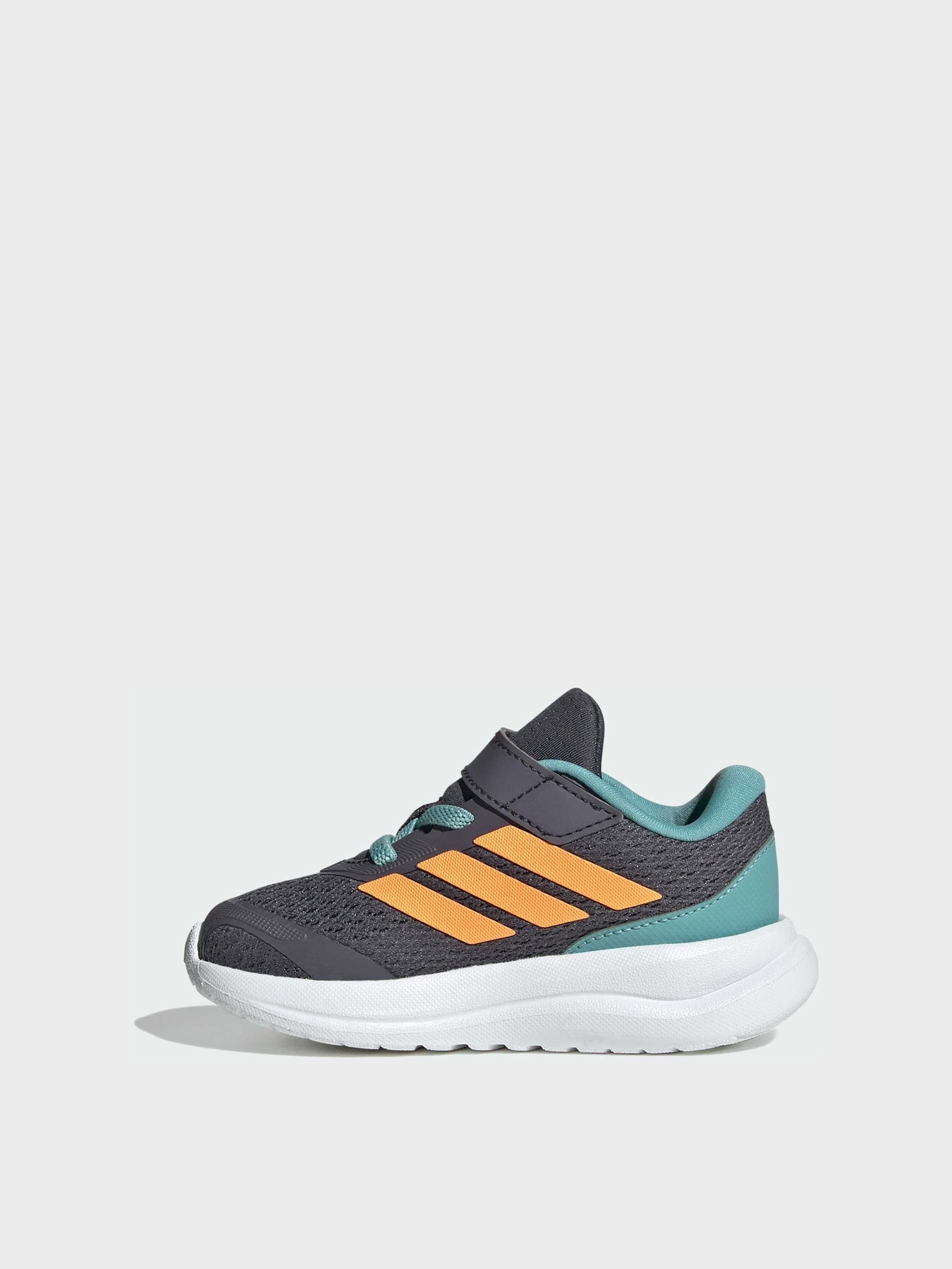 Кросівки Adidas модель KI1778 Кросівки Adidas модель KI1778 Фото
