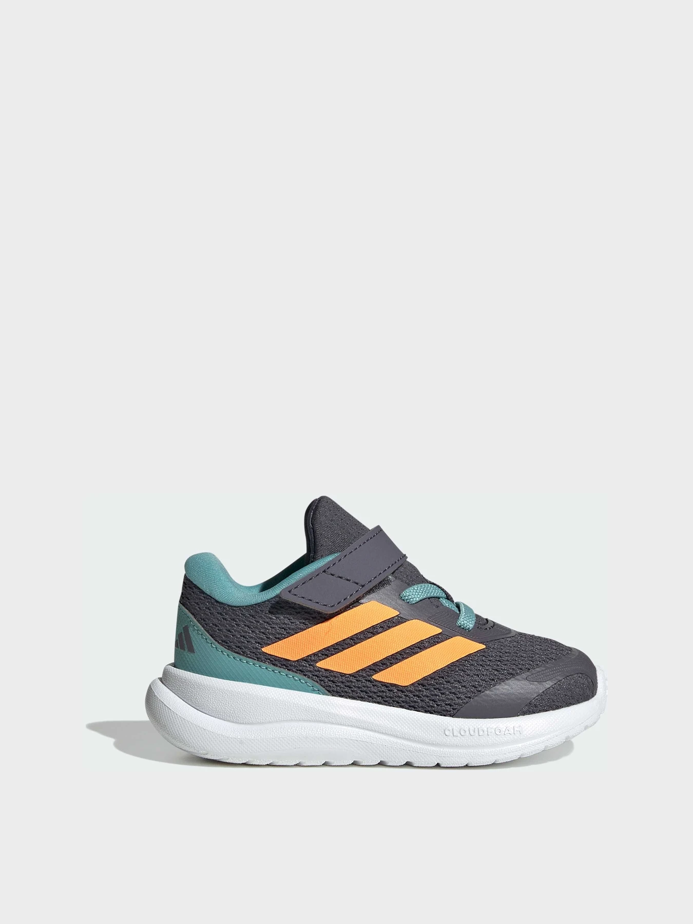 Кросівки Adidas модель KI1778 Кросівки Adidas модель KI1778 Фото