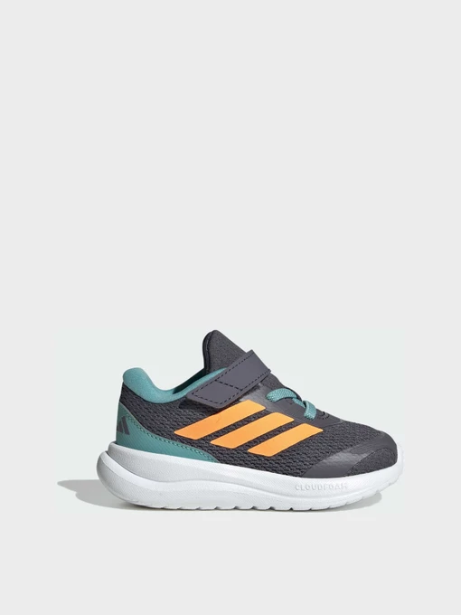 Кроссовки Adidas модель KI1778 Фото