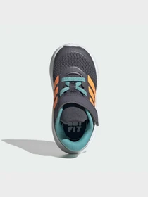 Кросівки Adidas модель KI1778 Фото