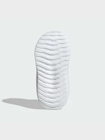 Кросівки Adidas модель KI1778 Фото