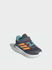 Кросівки Adidas модель KI1778 Фото