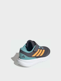 Кросівки Adidas модель KI1778 Фото