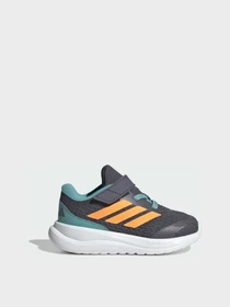 Кроссовки Adidas модель KI1778 Фото