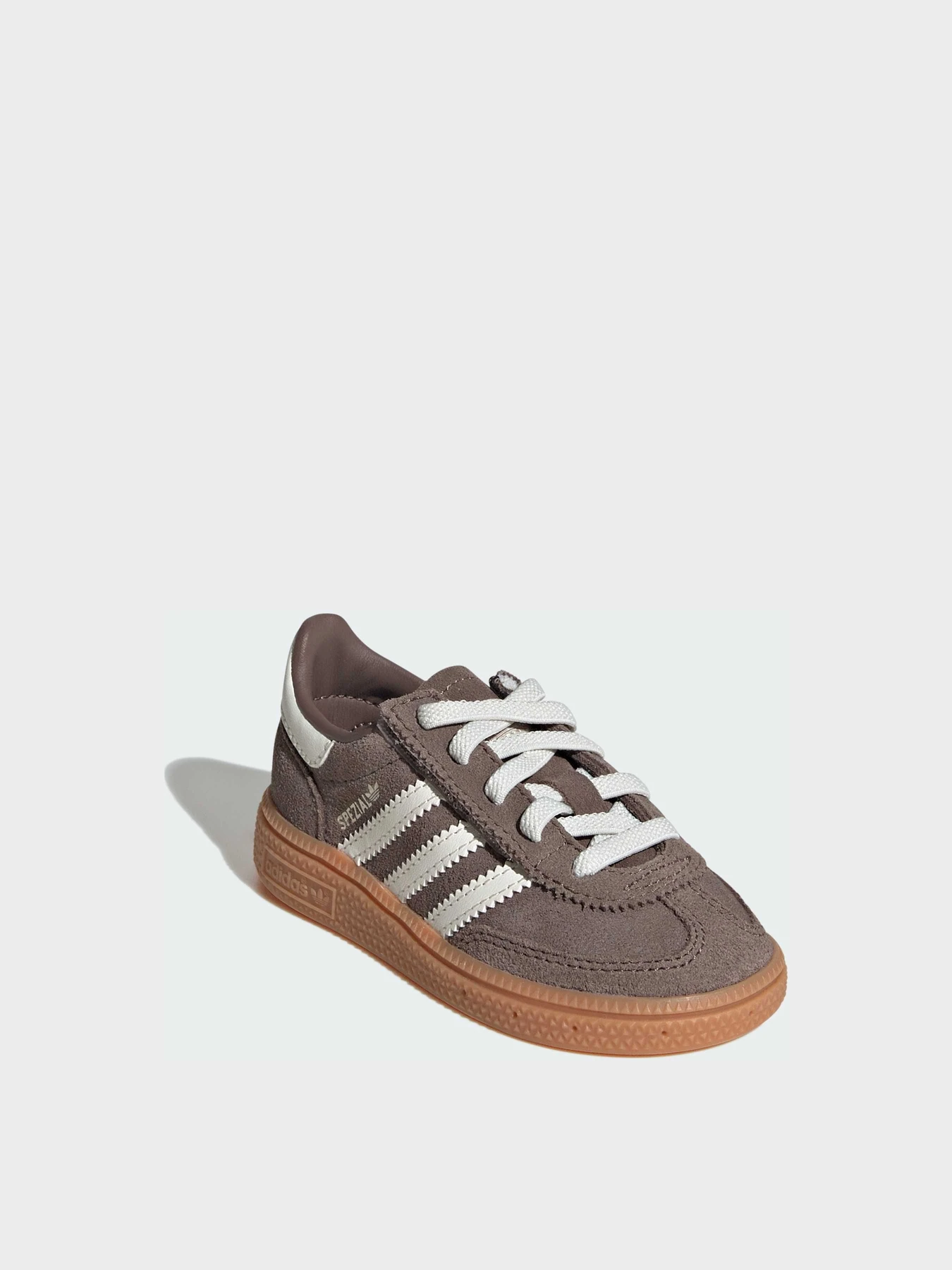 Кеди Adidas Spezial модель KI3944 Кеди Adidas Spezial модель KI3944 Фото