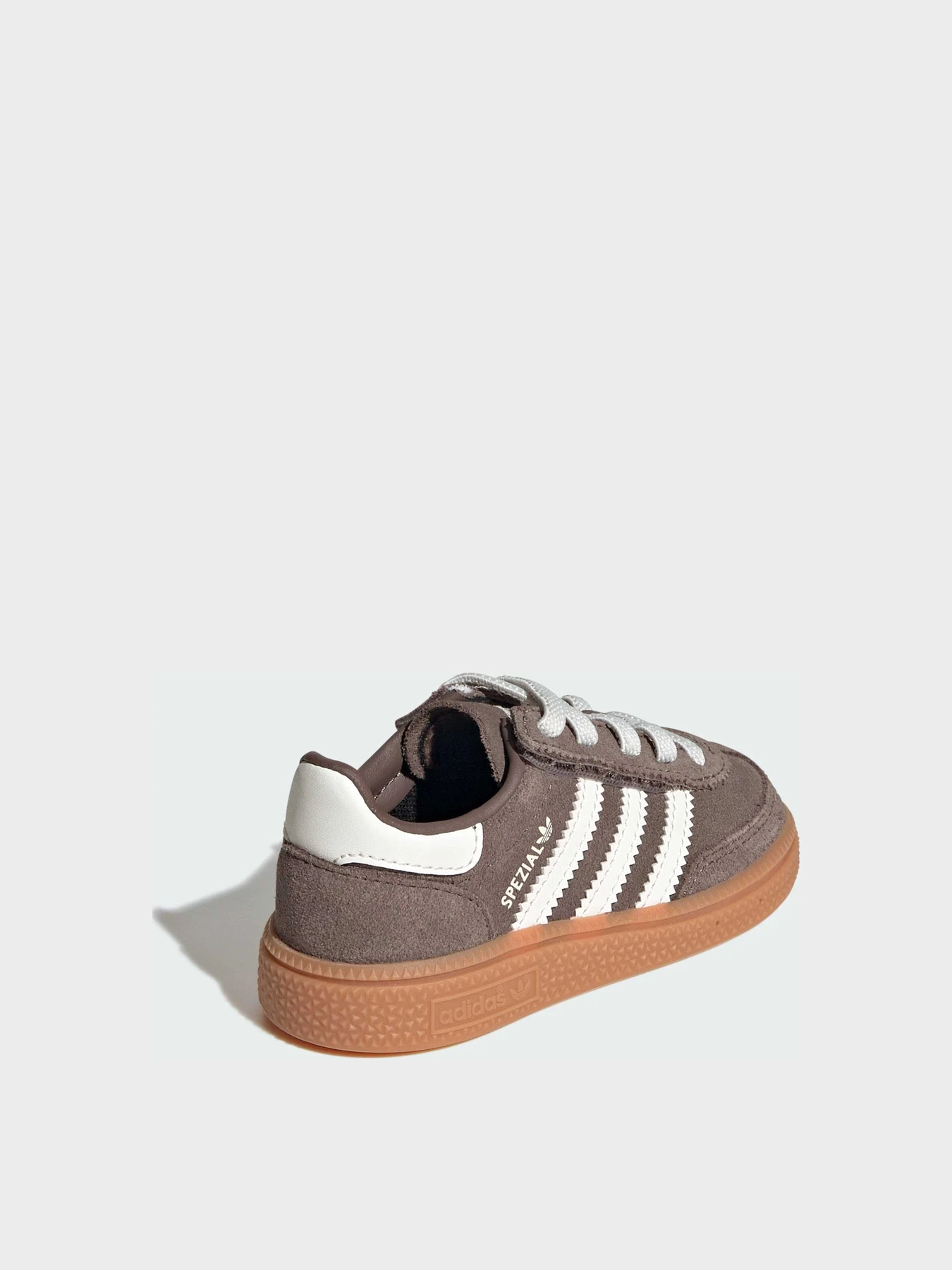 Кеди Adidas Spezial модель KI3944 Кеди Adidas Spezial модель KI3944 Фото