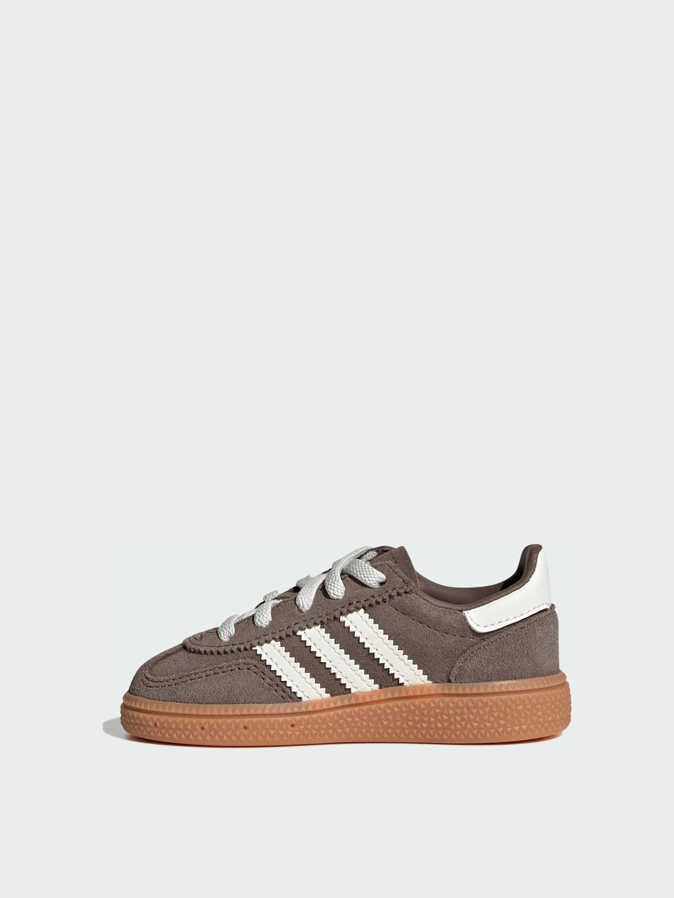 Кеди Adidas Spezial модель KI3944 Кеди Adidas Spezial модель KI3944 Фото