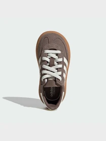 Кеди Adidas Spezial модель KI3944 Фото