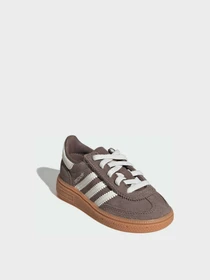 Кеди Adidas Spezial модель KI3944 Фото