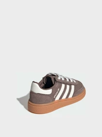 Кеди Adidas Spezial модель KI3944 Фото