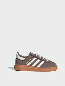 Кеди Adidas Spezial модель KI3944 Фото