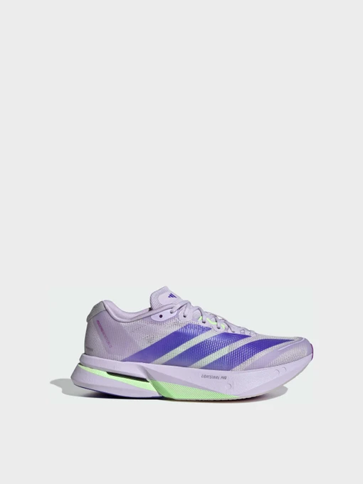 Кросівки Adidas adizero модель KI3148 Фото