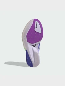 Кроссовки Adidas adizero модель KI3148 Фото