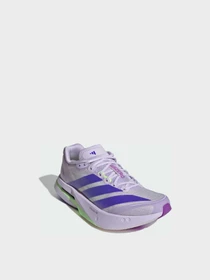 Кроссовки Adidas adizero модель KI3148 Фото
