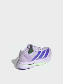 Кроссовки Adidas adizero модель KI3148 Фото