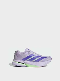 Кроссовки Adidas adizero модель KI3148 Фото