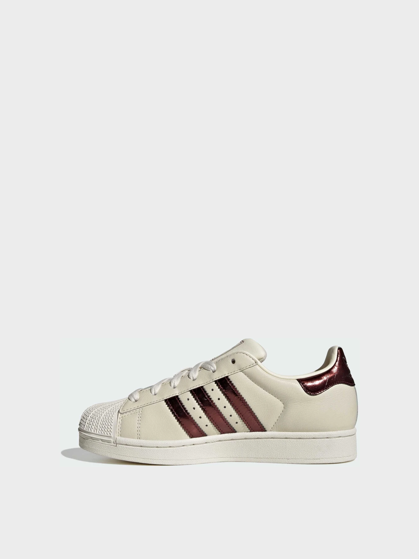 Кеды Adidas Superstar модель KJ4692 Кеды Adidas Superstar модель KJ4692 Фото