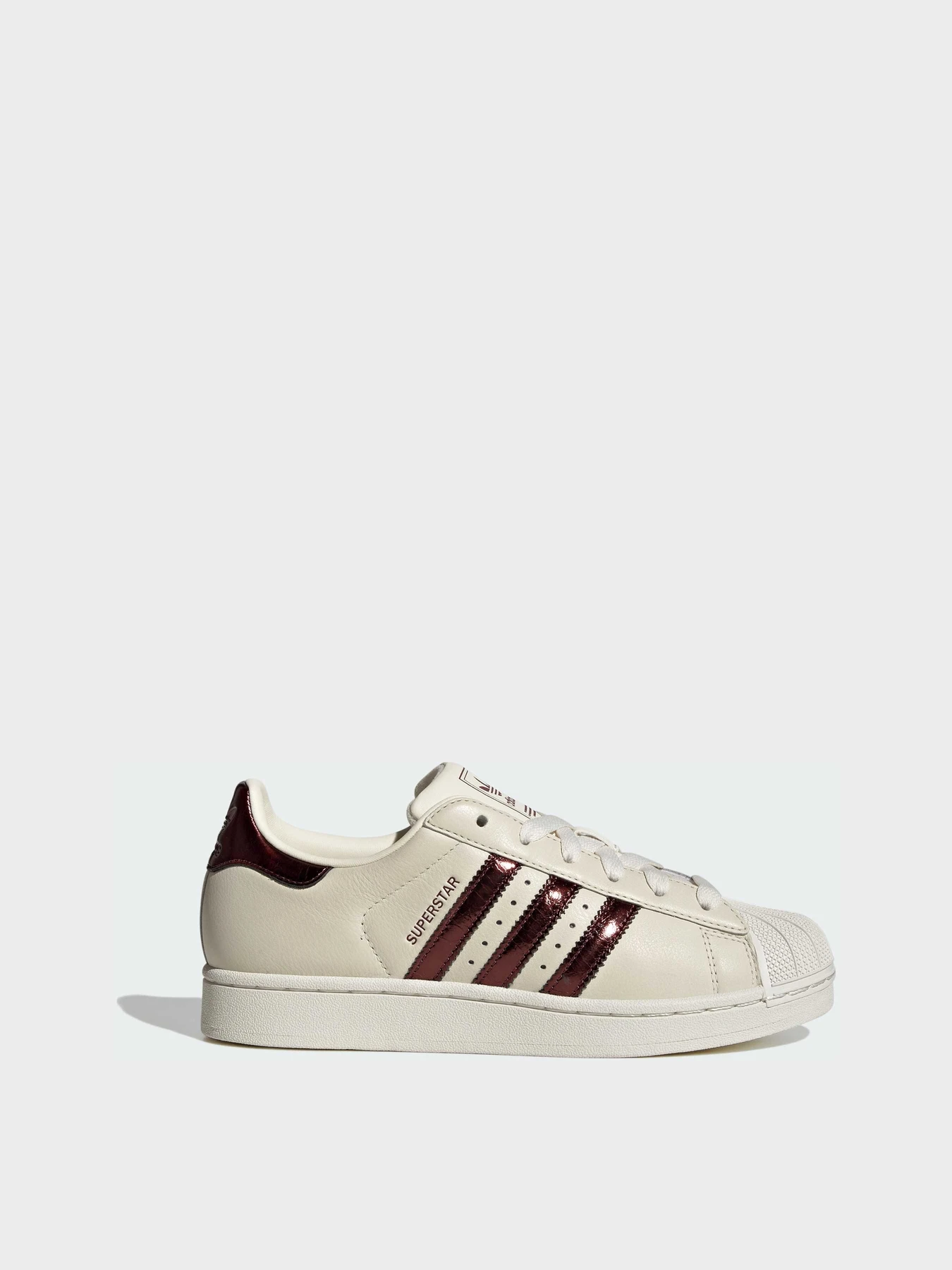 Кеды Adidas Superstar модель KJ4692 Кеды Adidas Superstar модель KJ4692 Фото