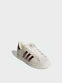 Кеды Adidas Superstar модель KJ4692 Фото