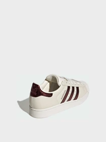 Кеды Adidas Superstar модель KJ4692 Фото