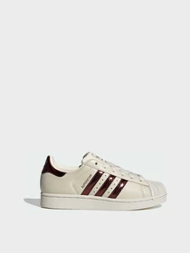 Кеды Adidas Superstar модель KJ4692 Фото