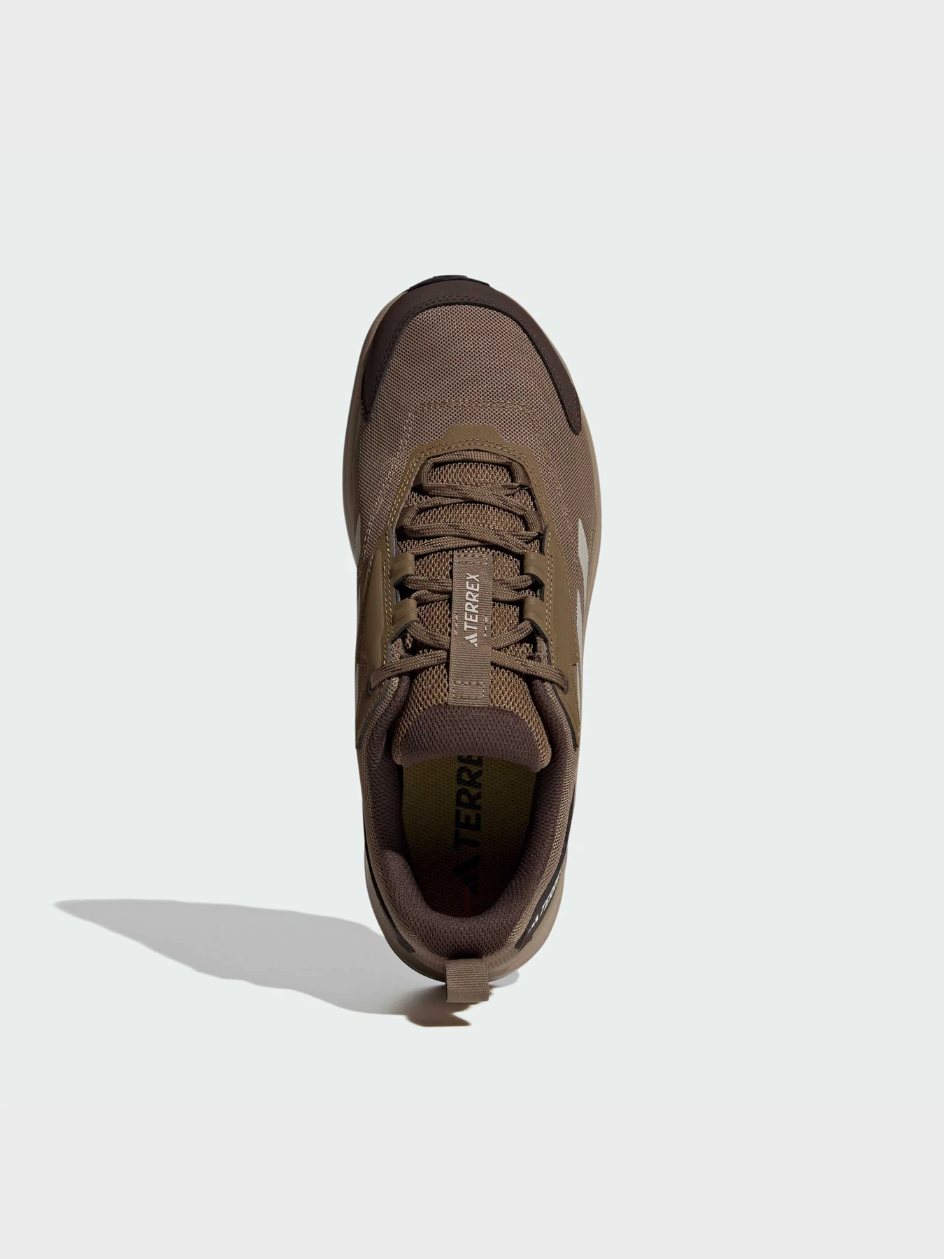 Кроссовки Adidas модель KJ0864 Кроссовки Adidas модель KJ0864 Фото