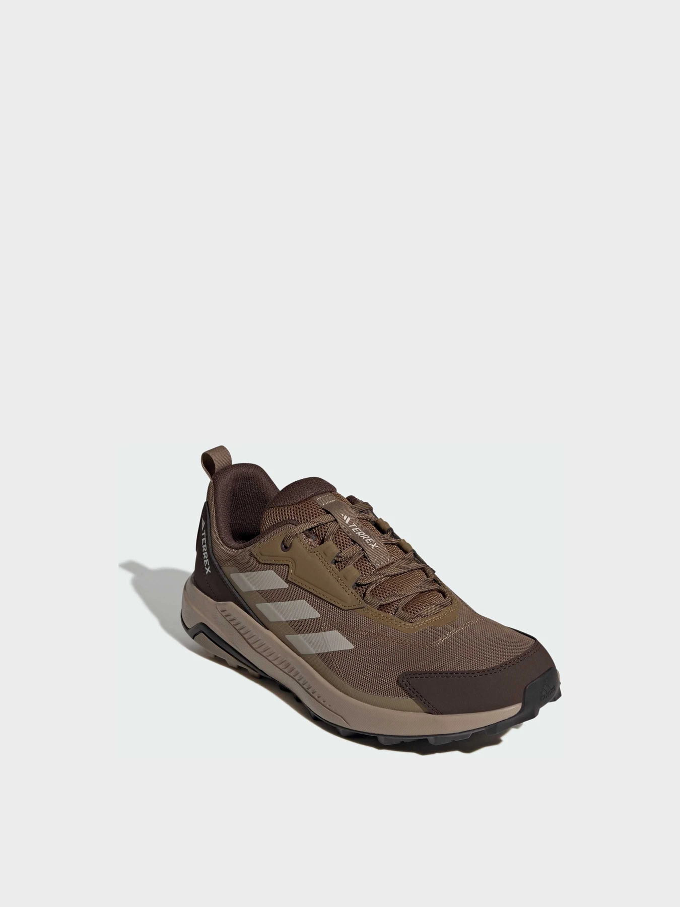 Кроссовки Adidas модель KJ0864 Кроссовки Adidas модель KJ0864 Фото
