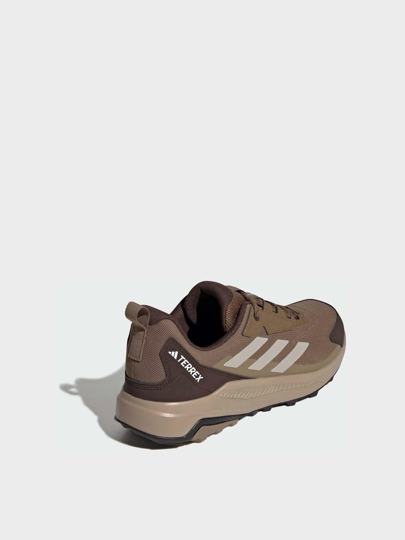Кроссовки Adidas модель KJ0864 Кроссовки Adidas модель KJ0864 Фото