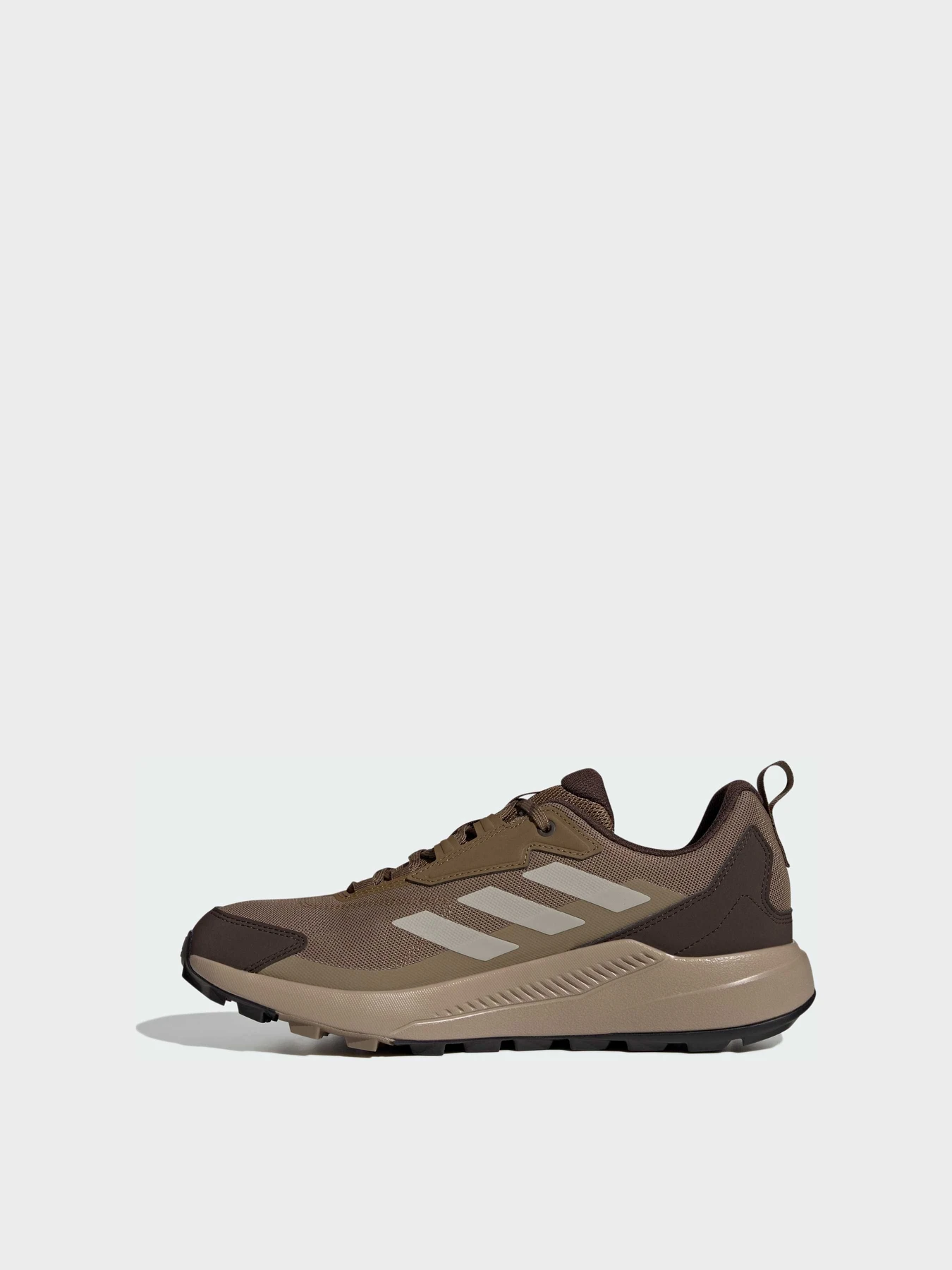 Кроссовки Adidas модель KJ0864 Кроссовки Adidas модель KJ0864 Фото