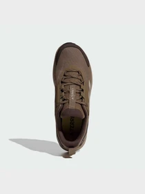Кроссовки Adidas модель KJ0864 Фото