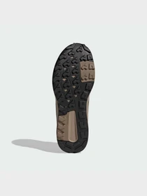 Кроссовки Adidas модель KJ0864 Фото