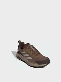 Кроссовки Adidas модель KJ0864 Фото
