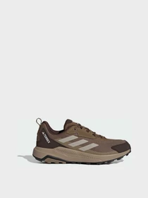 Кросівки Adidas модель KJ0864 Фото