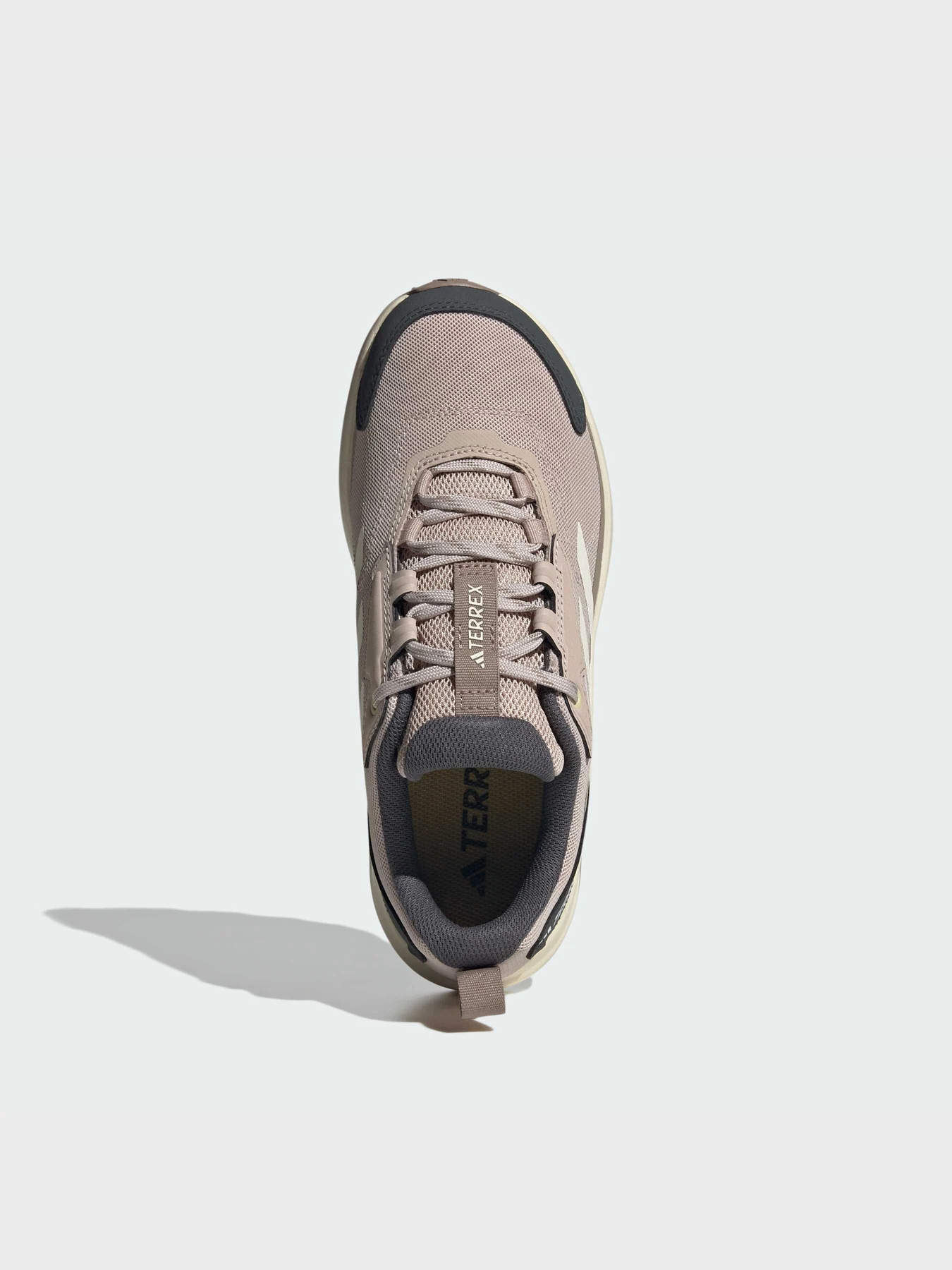 Кросівки Adidas модель KJ0868 Кросівки Adidas модель KJ0868 Фото