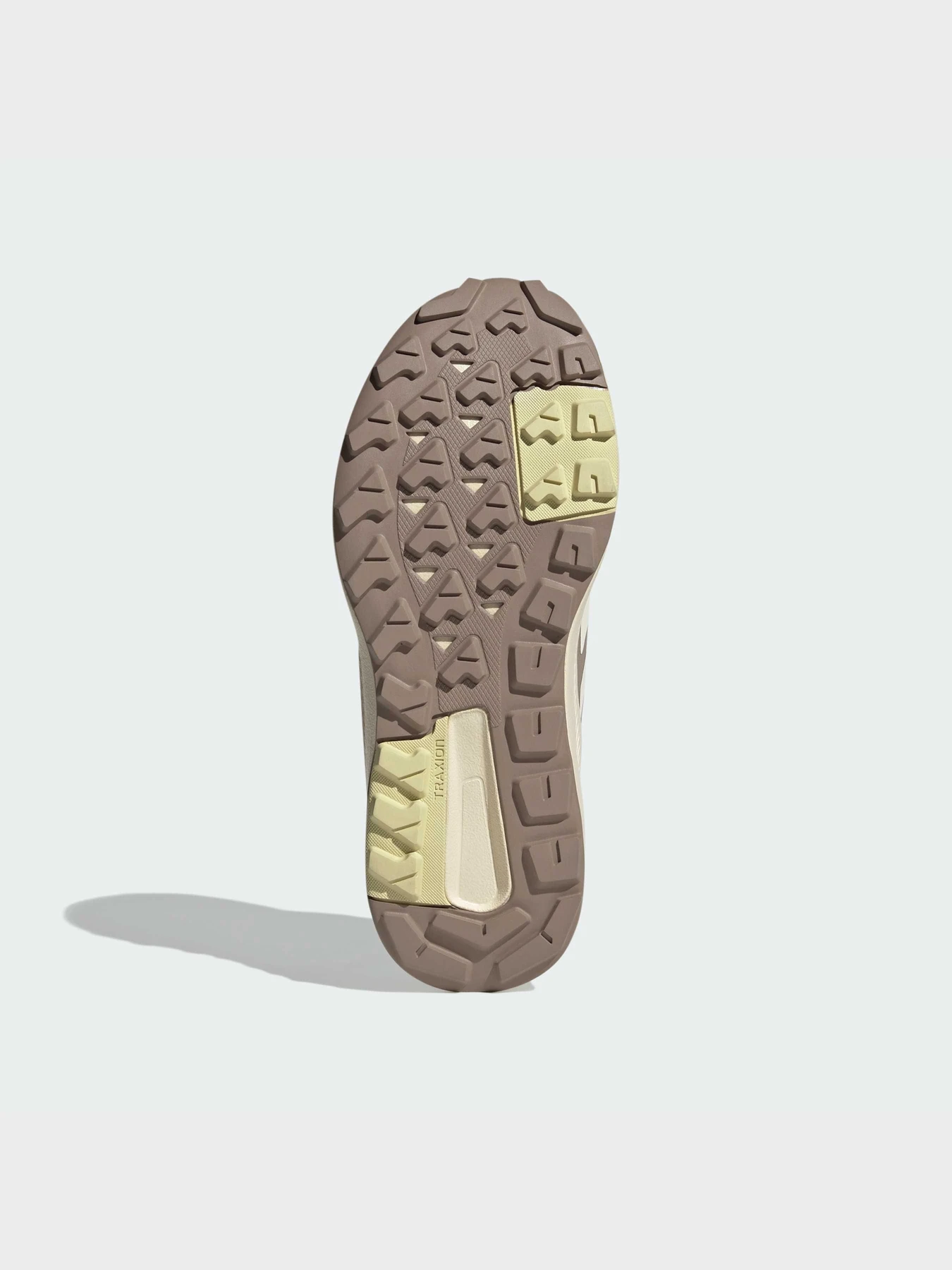 Кросівки Adidas модель KJ0868 Кросівки Adidas модель KJ0868 Фото