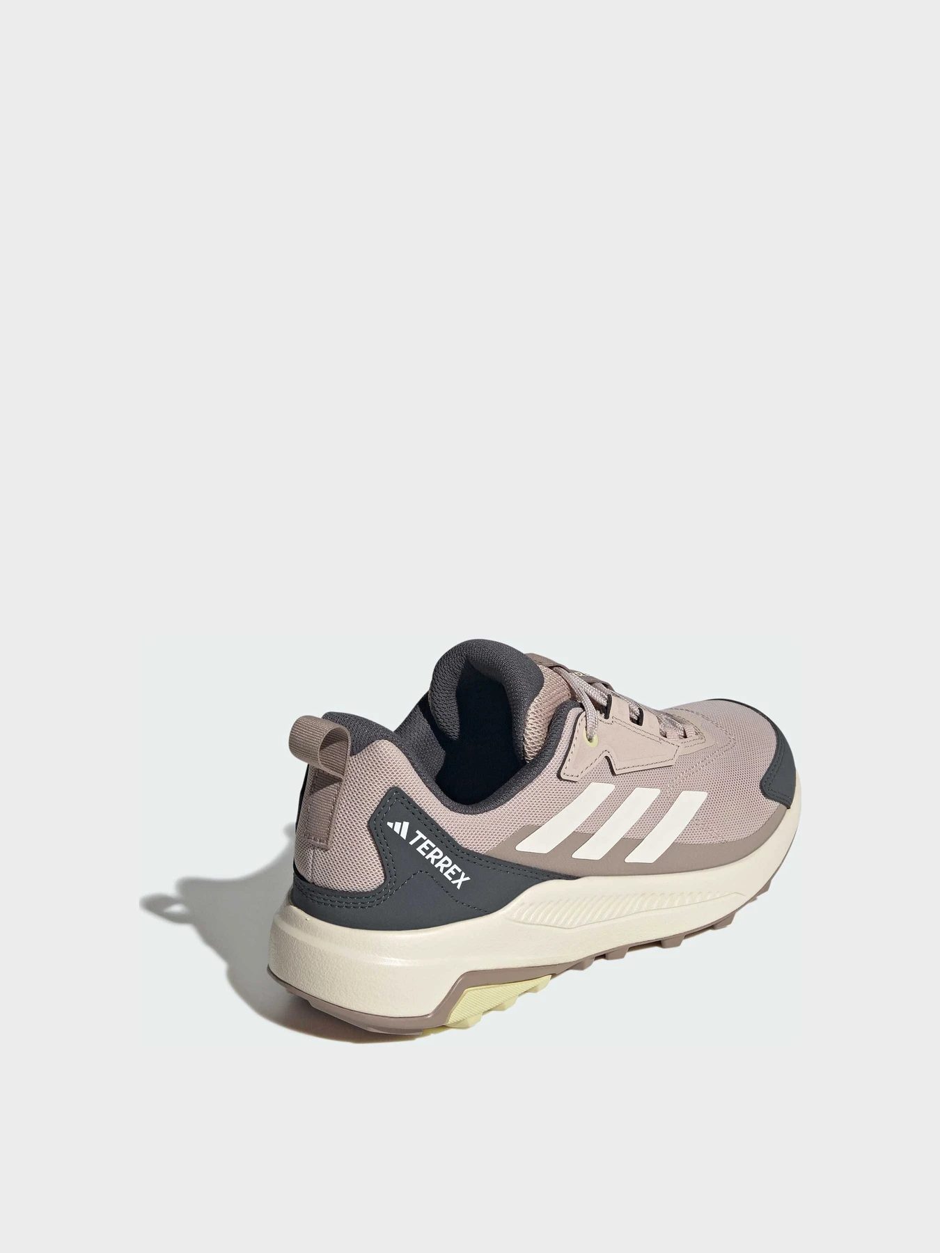 Кросівки Adidas модель KJ0868 Кросівки Adidas модель KJ0868 Фото