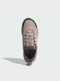 Кросівки Adidas модель KJ0868 Фото