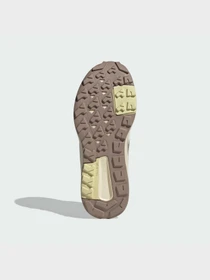 Кросівки Adidas модель KJ0868 Фото