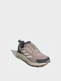 Кросівки Adidas модель KJ0868 Фото