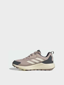 Кросівки Adidas модель KJ0868 Фото