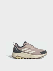 Кросівки Adidas модель KJ0868 Фото