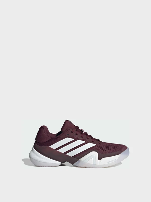 Кросівки Adidas Barricade модель KH7543 Фото