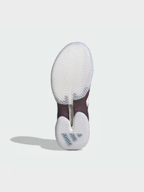 Кросівки Adidas Barricade модель KH7543 Фото