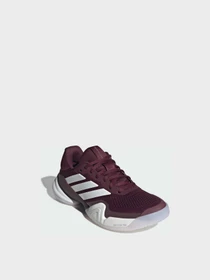 Кросівки Adidas Barricade модель KH7543 Фото