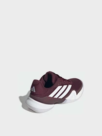 Кросівки Adidas Barricade модель KH7543 Фото