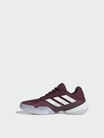 Кросівки Adidas Barricade модель KH7543 Фото